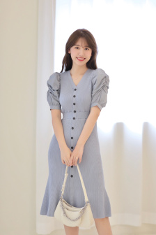 特殊的美容室