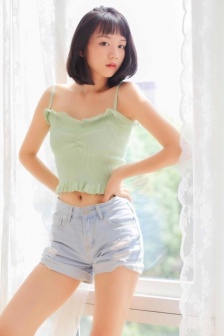 幽灵公主国语修复